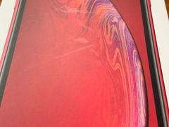 -Apple 零售店(Canton Road)