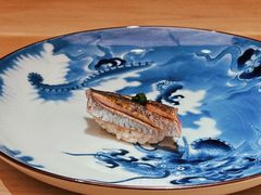 -鮨心和(外滩店)