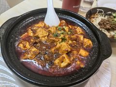 -成都驻京办餐厅(蜀都宾馆店)