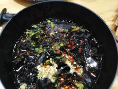 -蟹记蚝宅(柯桥兴越路店)