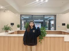 -宁恩承图书馆