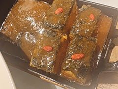 -天和晟烤鸭店(玉泉西街店)