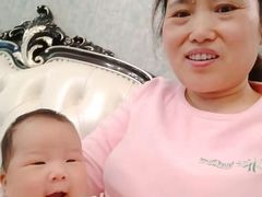 -和睦爱嘉月嫂·产后恢复中心(美罗店)