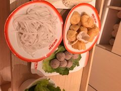 -陈记顺和潮汕牛肉火锅(棠德南路店)