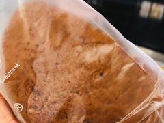 -拉那巴米 蛋糕定制(世纪东方广场店)