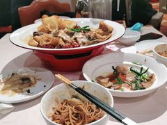-大鸭梨烤鸭店(朝阳路店)