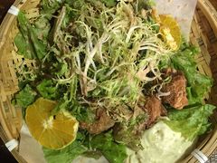 -MIKAKU(万达广场上海宝山店)