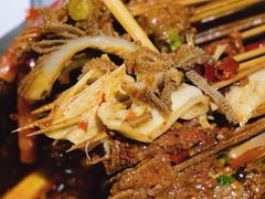 -屋头串串(新街里店)