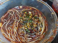 -高记什邡肖麻辣(成都店)