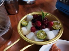 -夏星酒馆(剑桥公社店)
