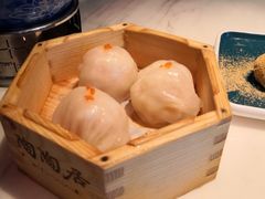 -陶陶居酒家(海岸城店)