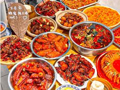 -洪都大拇指(洪都店)