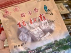-野荸荠