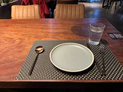 -West10 西拾·西餐厅·创意菜(未来科技城店)