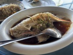 -这片海·海景餐厅(博鳌店)