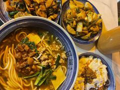 -书亦烧仙草(新都会店)