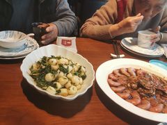 -高佳庄·舟山海鲜(海景旗舰店)