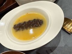 -A One Kitchen·南京精菜馆(晶丽酒店店)