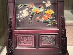 -台州博物馆