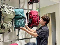 -天津万象城