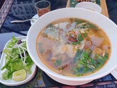 顺化米粉-SUSU·苏苏(四合院创始店)
