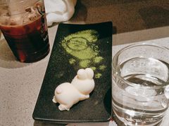-海底捞火锅(江北万达商业广场店)