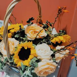 店内环境-PANDORA 潘朵拉·美甲美睫.皮肤管理中心