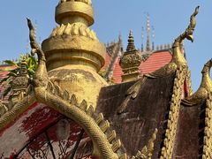 -西双版纳傣族园