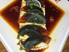 -万达广场(南京江宁店)