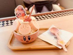 -大象厨房(重庆道店)