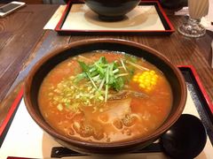 -春水堂人文茶馆(台中四维店)