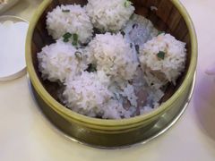 -霄汉牛三鲜湖北砂锅菜(万松园2店)
