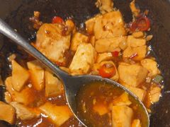 -至潮餐厅精致粤菜·活鲈鱼·走地鸡(珠江新城店)