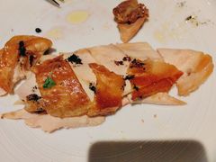 -港丽餐厅(来福士店)