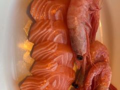 -君悦酒店·乐厨·高空自助餐(青年大街店)