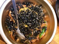 -芝芝Z-cheese芝士年糕专门店