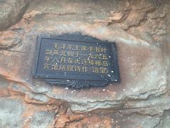 -棒棰岛宾馆景区