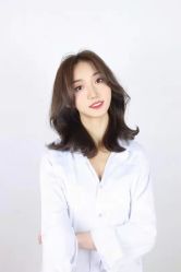 -爱秀造型