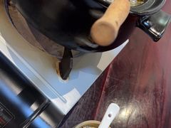 -集贤门·徽菜(福田店)
