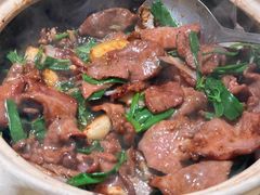 -惠食佳(滨江大公馆店)