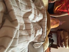 洪盛浴足堂-洪盛堂(净居寺南街店)