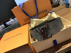 -LV路易威登(德基广场店)