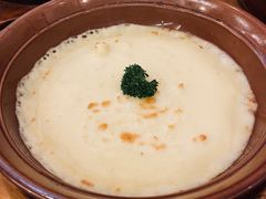 -萨莉亚(百信广场店)
