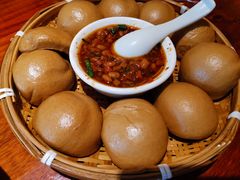 -明丰小渔馆(明月路店)