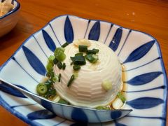 -日出拉面(望京店)