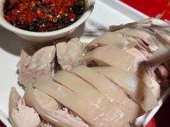 -醉烧膘·烧烤夜宵王(总店)
