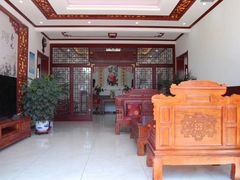 -韵之源农家菜(北京1店)