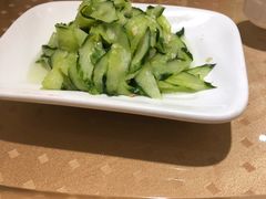 -北门饭店(三香路店)