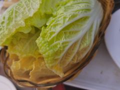 -前门张记涮肉(前门店)