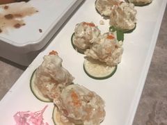 -106餐厅(山水文园店)